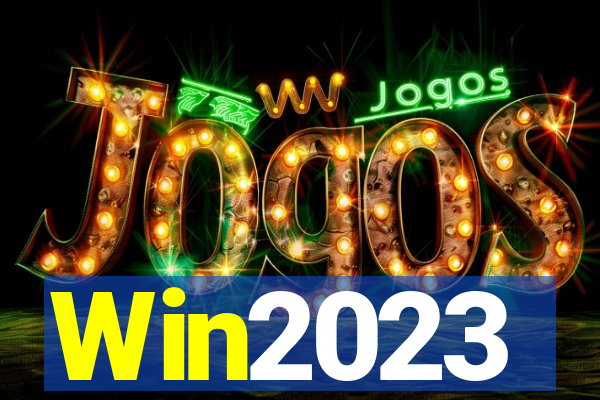 Win2023