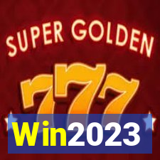 Win2023