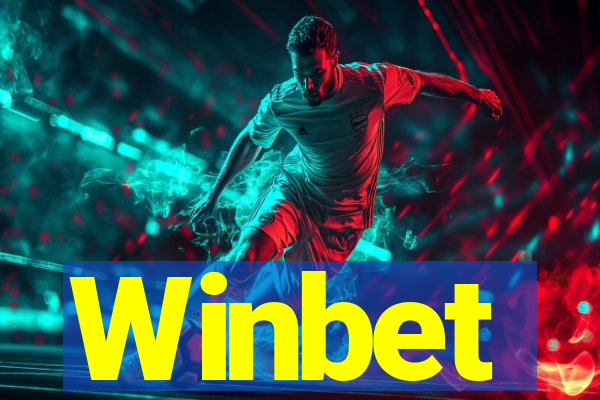 Winbet
