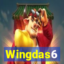 Wingdas6