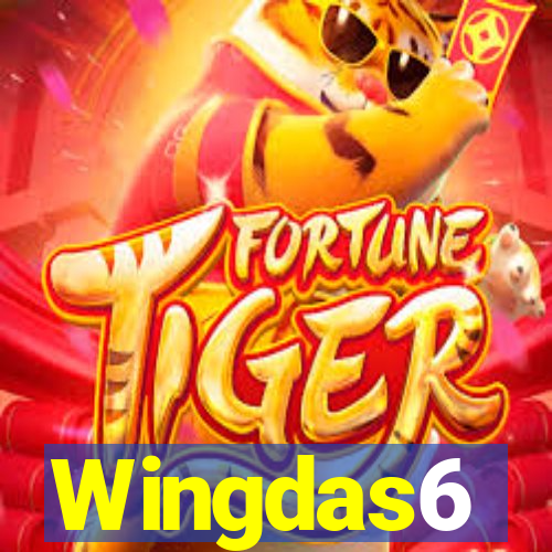 Wingdas6