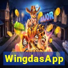 WingdasApp
