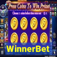 WinnerBet