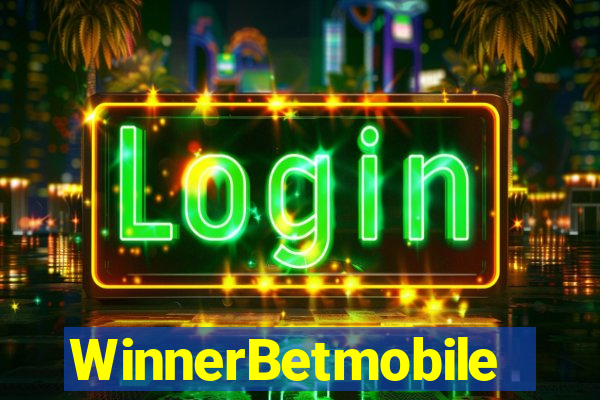 WinnerBetmobile