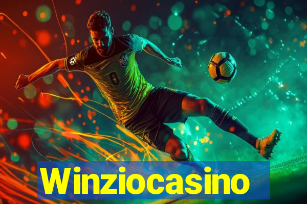 Winziocasino
