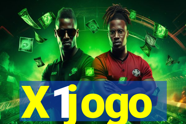 X1jogo