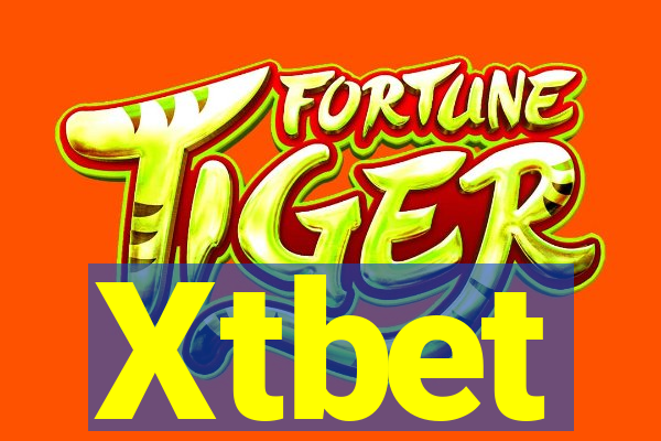 Xtbet