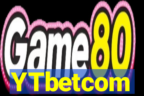 YTbetcom