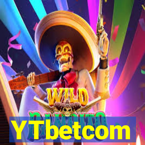 YTbetcom