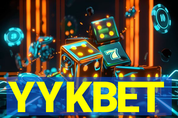 YYKBET