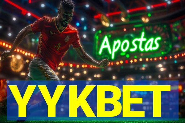 YYKBET