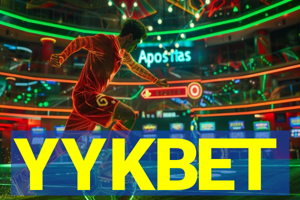 YYKBET