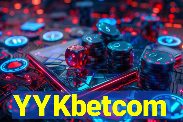 YYKbetcom