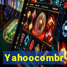 Yahoocombr
