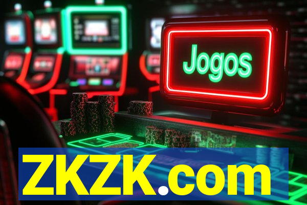 ZKZK.com