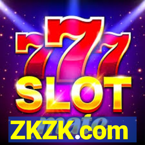 ZKZK.com