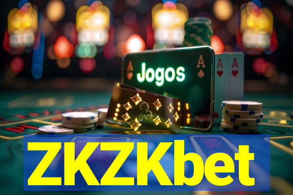 ZKZKbet