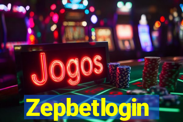 Zepbetlogin