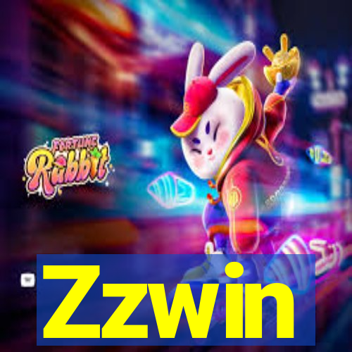 Zzwin