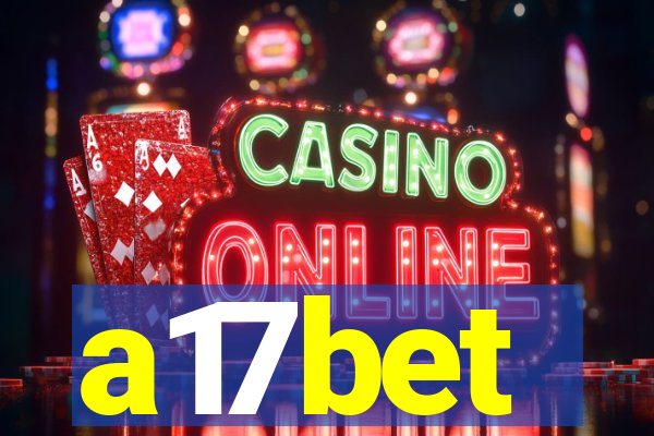 a17bet