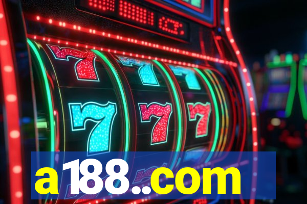 a188..com
