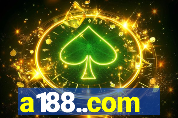a188..com