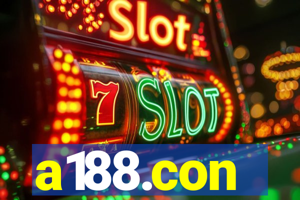 a188.con