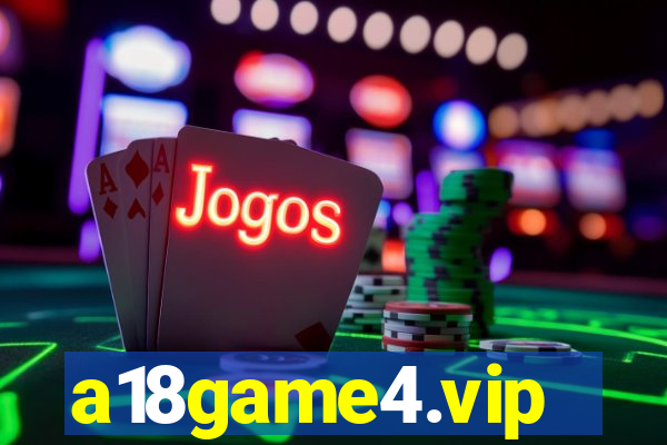a18game4.vip