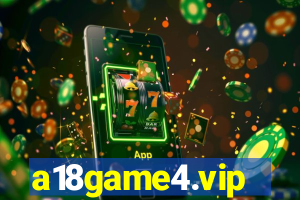 a18game4.vip