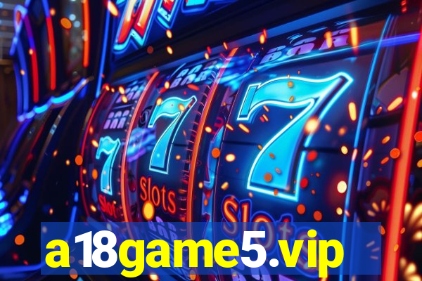 a18game5.vip