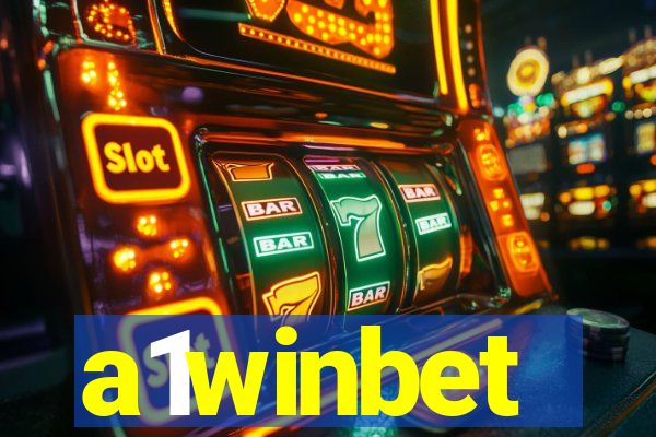 a1winbet