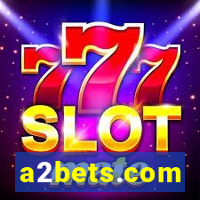 a2bets.com