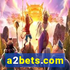 a2bets.com