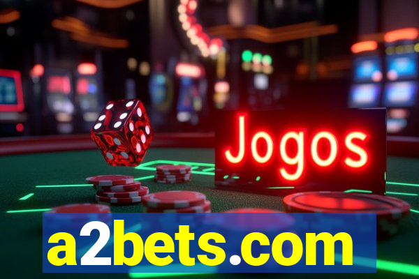 a2bets.com
