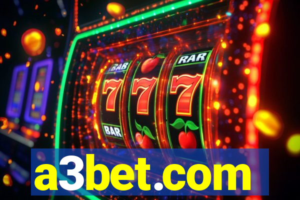 a3bet.com