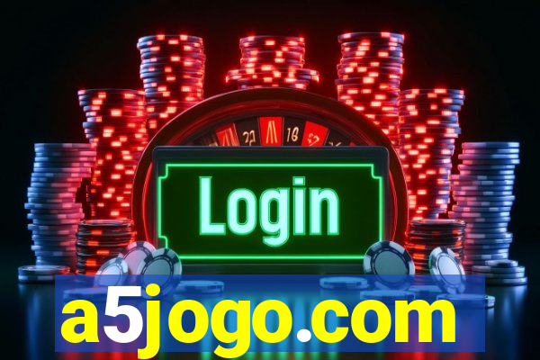 a5jogo.com