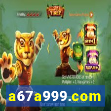 a67a999.com