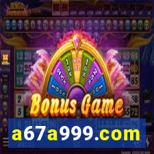 a67a999.com