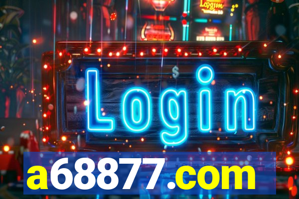 a68877.com