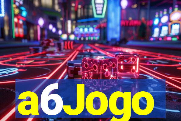 a6Jogo