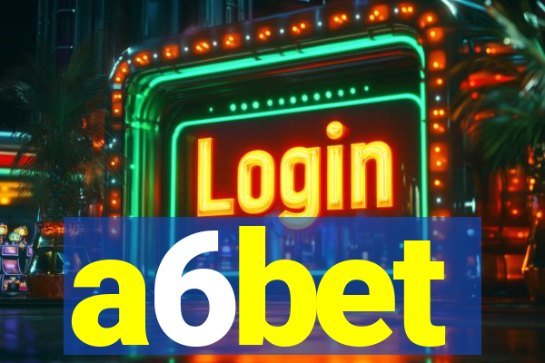 a6bet