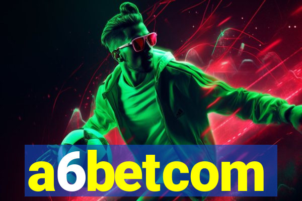 a6betcom