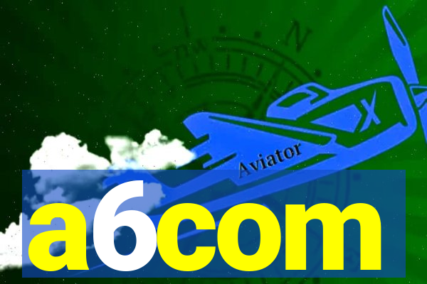 a6com