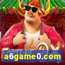 a6game0.com