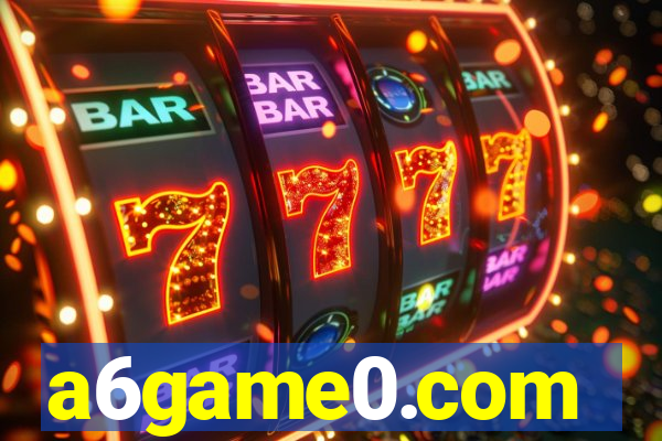 a6game0.com