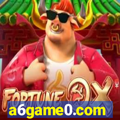a6game0.com