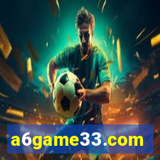 a6game33.com