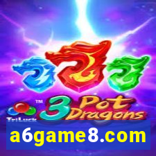 a6game8.com