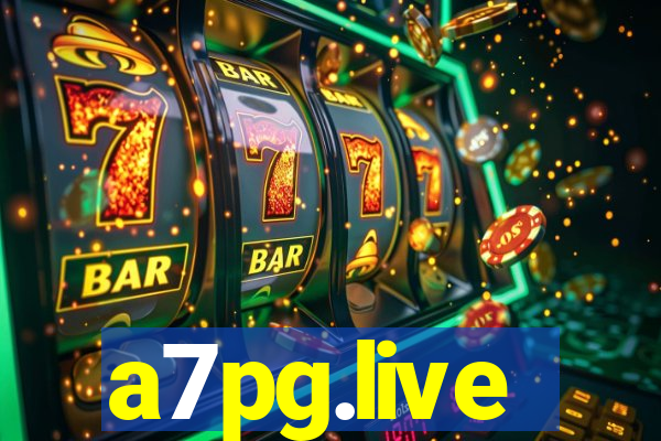 a7pg.live