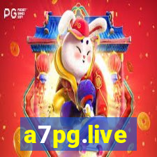 a7pg.live